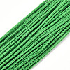 50 Skeins 50 Colors Cotton Embroidery Thread OCOR-YWCDZ0001-02-B-5
