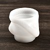 DIY Silicone Candle Molds SIMO-Z009-04-3