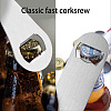 430 Stainless Steel Bottle Openers AJEW-WH0259-047-4