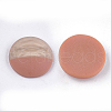 Resin Cabochons CRES-S363-03D-04-1