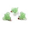 Handmade Lampwork Beads LAMP-I024-46-2