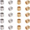  304 Stainless Steel Beads STAS-NB0004-13-1