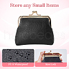 PU Leather Kiss Lock Wallets AJEW-WH20002-75A-6