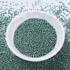 MIYUKI Delica Beads SEED-X0054-DB0432-2