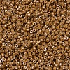 MIYUKI Delica Beads SEED-X0054-DB0664-3