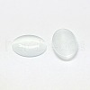 Cat Eye Cabochons CE-J005-18x25mm-05-2