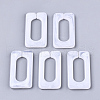 Acrylic Linking Rings OACR-S021-70A-D08-1