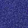 TOHO Round Seed Beads SEED-XTR08-0189-2