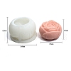 DIY Food Grade Silicone Candle Molds PW-WGCB72C-03-1