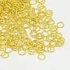 Jewelry Findings J0CPJ018-1
