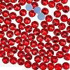 Beebeecraft Glass Hotfix Rhinestone RGLA-BBC0001-01D-1