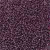 TOHO Round Seed Beads SEED-JPTR11-1076-2