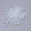 Imitation 5301 Bicone Beads GLAA-F026-C25-2