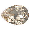 Preciosa® MAXIMA Crystal Fancy Stones X-PRC-FE14-00030-235-3