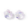 Imitation Austrian Crystal Beads X-SWAR-O001-05-2