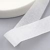 Wrinkled Paper Roll TOOL-T005-01L-4