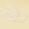 Organza Ribbon ORIB-BC0001-02K-4