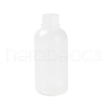 Plastic Glue Liquid Container CON-XCP0002-37-1