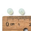 Preciosa® Crystal Beads X-PRC-BA5-51000-6