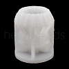 Origami Style DIY Silicone Candle Molds SIMO-H140-02F-3