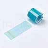 Seamless Paper Tape TOOL-WH0083-03-2