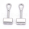 Alloy Pendants X1-PALLOY-N176-122P-1