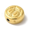 304 Stainless Steel Beads STAS-I305-145G-2