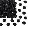Preciosa® MAXIMA Crystal No Hotfix Flatback Stones Y-PRC-NSS16-23980-1