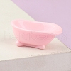 Miniature Resin Bathtub PW-WG6FA0E-01-1