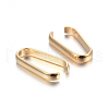 304 Stainless Steel Quick Link Connectors STAS-P223-02G-06-2