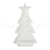 Christmas Silicone Mold SIMO-S003-03B-2