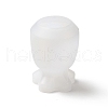 DIY Silicone VaseMolds SIMO-P006-02G-3