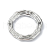 Rack Plating Alloy Links FIND-M014-03P-1