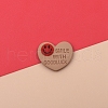 Opaque Cute Resin Cabochons FIND-SX0001-118-1