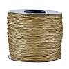   1 Roll Nylon Thread NWIR-PH0002-11-2