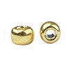 TOHO Round Seed Beads SEED-TR08-0557-3
