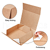 Paper Fold Boxes CON-WH0079-40B-01-3