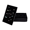 Jewelry Sponge Insert Mats FIND-WH0152-543B-01-7