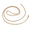 Bag Strap Chains IFIN-TAC0002-10LG-2