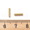 Copper Wire FIND-H007-01G-5