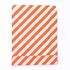Kraft Paper Bags CARB-P001-B01-01-2