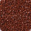 TOHO Hexagon Beads SEED-T2CUT-15-46L-2