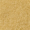 MIYUKI Delica Beads SEED-J020-DB1112-1