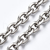 Bag Chains Straps FIND-Q089-019P-3