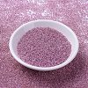MIYUKI Round Rocailles Beads SEED-G007-RR1524-2