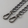 Bag Strap Chains IFIN-WH0051-04B-2
