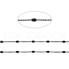 304 Stainless Steel Satellite Chains CHS-I020-02F-2
