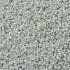 MIYUKI Round Rocailles Beads SEED-X0054-RR2353-2