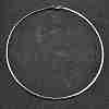 Non-Tarnish 304 Stainless Steel Necklaces NJEW-D274-01P-1
