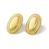 304 Stainless Steel Stud Earring Findings STAS-H171-10G-1